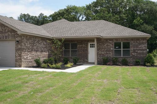 5406 Lotus St., Jonesboro, AR, 72404 | Card Image