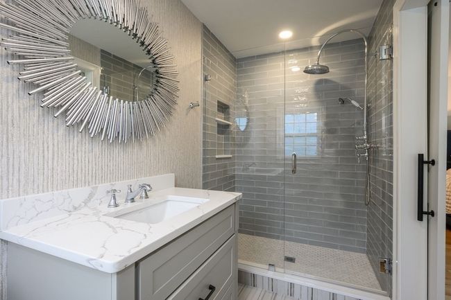 60 Meadowlark Ln, House other with 5 bedrooms, 5 bathrooms and 5 parking in Osterville MA | Image 21