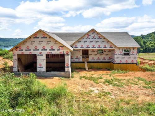 124 Laura Ln, Maynardville, TN, 37807-4987 | Card Image