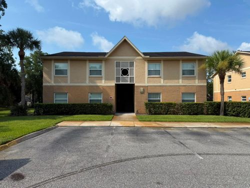 3-2400 Barley Club Ct, Orlando, FL, 32837-8964 | Card Image