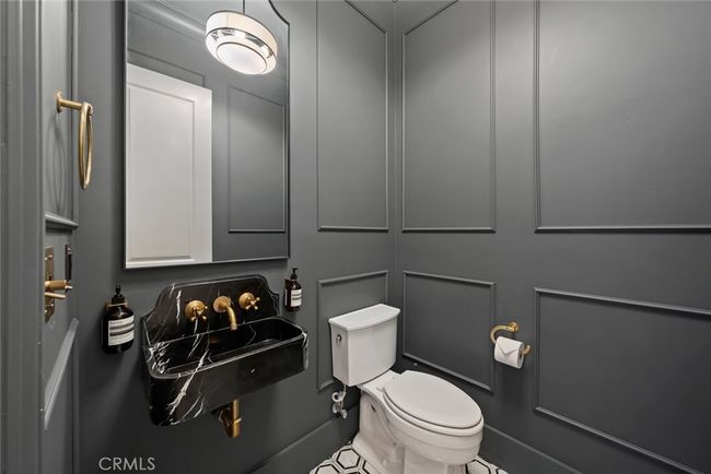 1115 Myles Ln, House other with 3 bedrooms, 3 bathrooms and 2 parking in Nipomo CA | Image 46