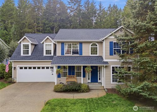 7347 Baltray Pl Sw, Port Orchard, WA, 98367-7691 | Card Image