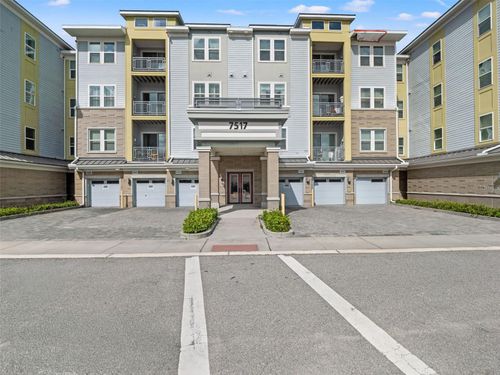 4403-7517 Laureate Blvd, ORLANDO, FL, 32827 | Card Image