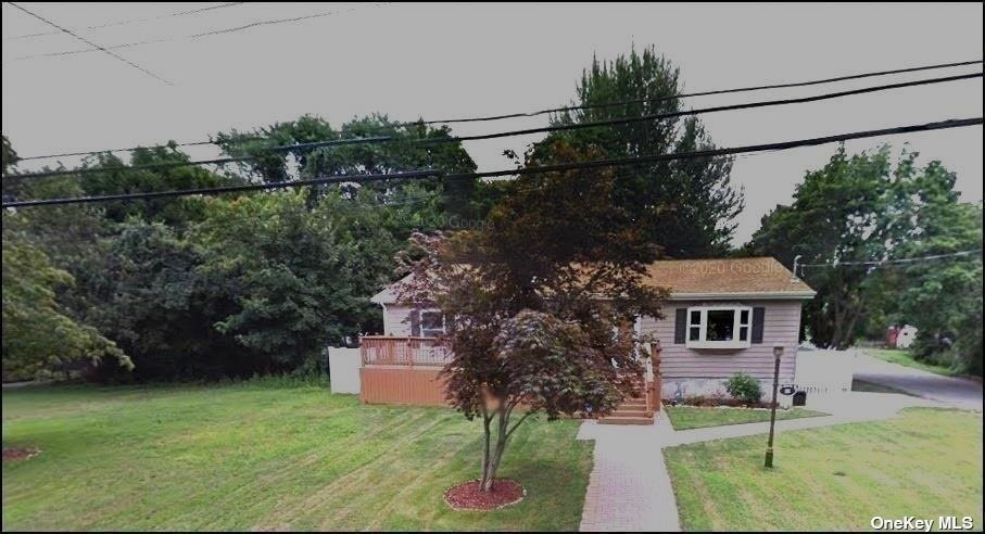 Ludlam St, Huntington Station, NY 11746