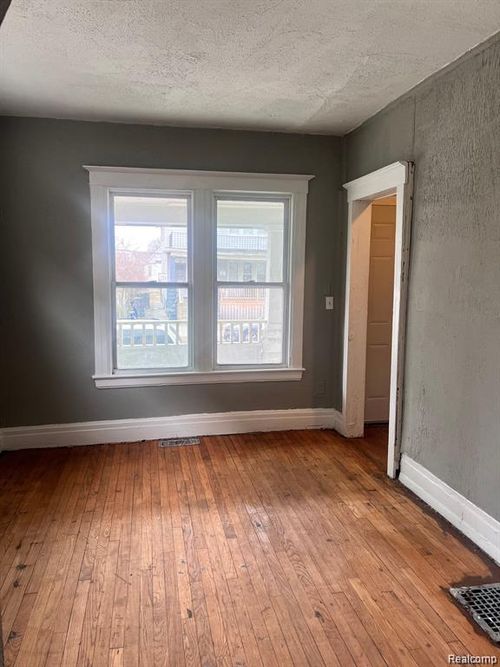 1174 Coolidge Hwy, River Rouge, MI, 48218-1452 | Card Image