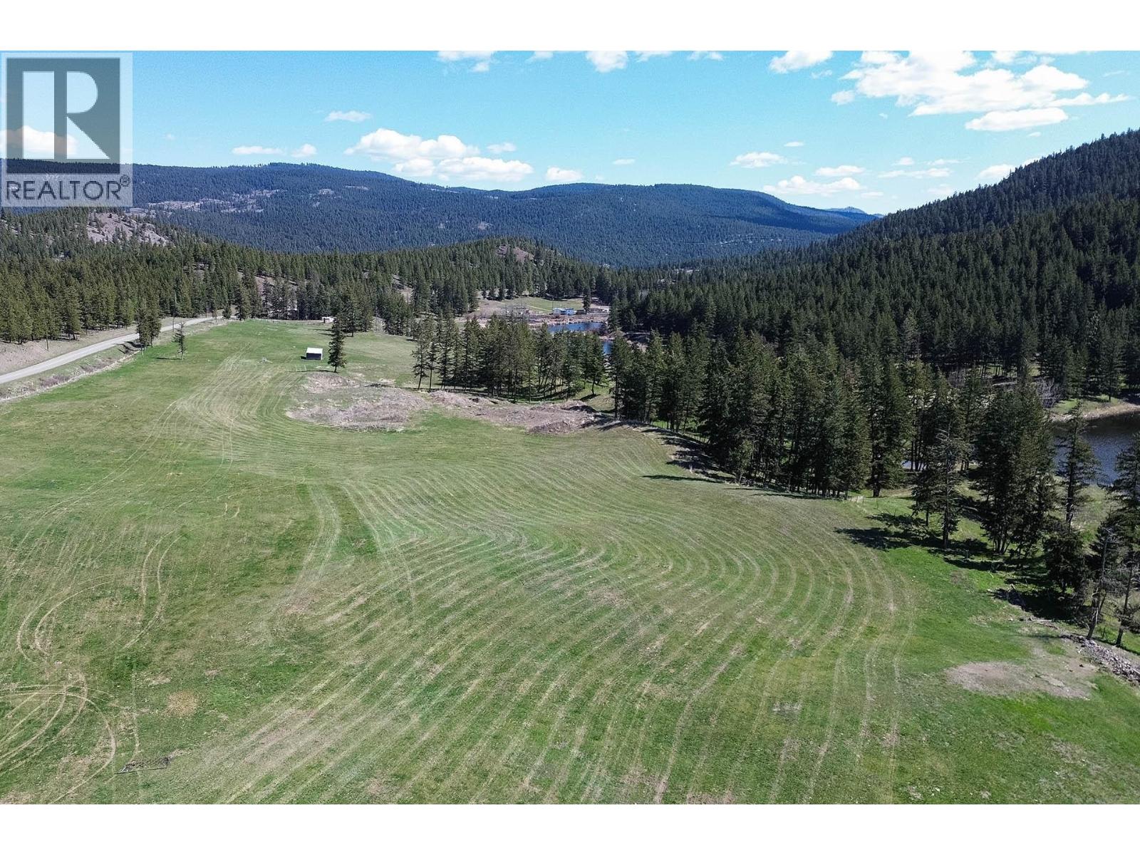 Residential in Kamloops 3