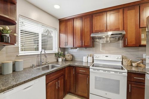 46-830 Quince Ave, Santa Clara, CA, 95051 | Card Image