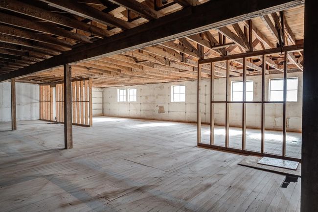 1013 Broadway, Home with 0 bedrooms, 0 bathrooms and null parking in Lubbock TX | Image 16