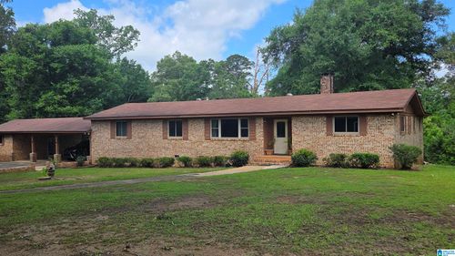 225 Wintergreen Rd, Valley Grande, AL, 36703-2750 | Card Image