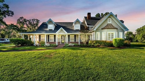 4233 Homewood Ln, Lakeland, FL, 33811-2216 | Card Image