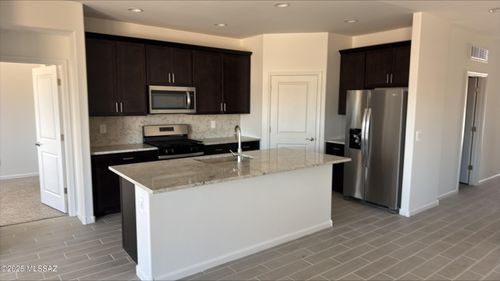 8293 S Clara Roberts Way, Tucson, AZ, 85747 | Card Image