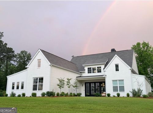 255 Chimney Rock Trl Ne, Milledgeville, GA, 31061-1112 | Card Image