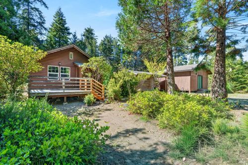3000 Albion Ridge H Rd, Albion, CA, 95410-9000 | Card Image