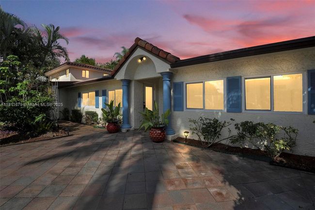 3 - 812 Chukker Rd, Home with 1 bedrooms, 1 bathrooms and null parking in Delray Beach FL | Image 14