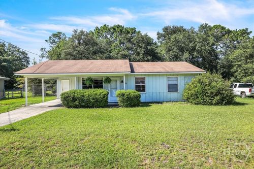 631 Fleming Rd, Hinesville, GA, 31313-4803 | Card Image