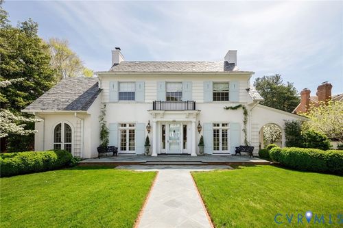 307 Oak Ln, RICHMOND, VA, 23226-1638 | Card Image