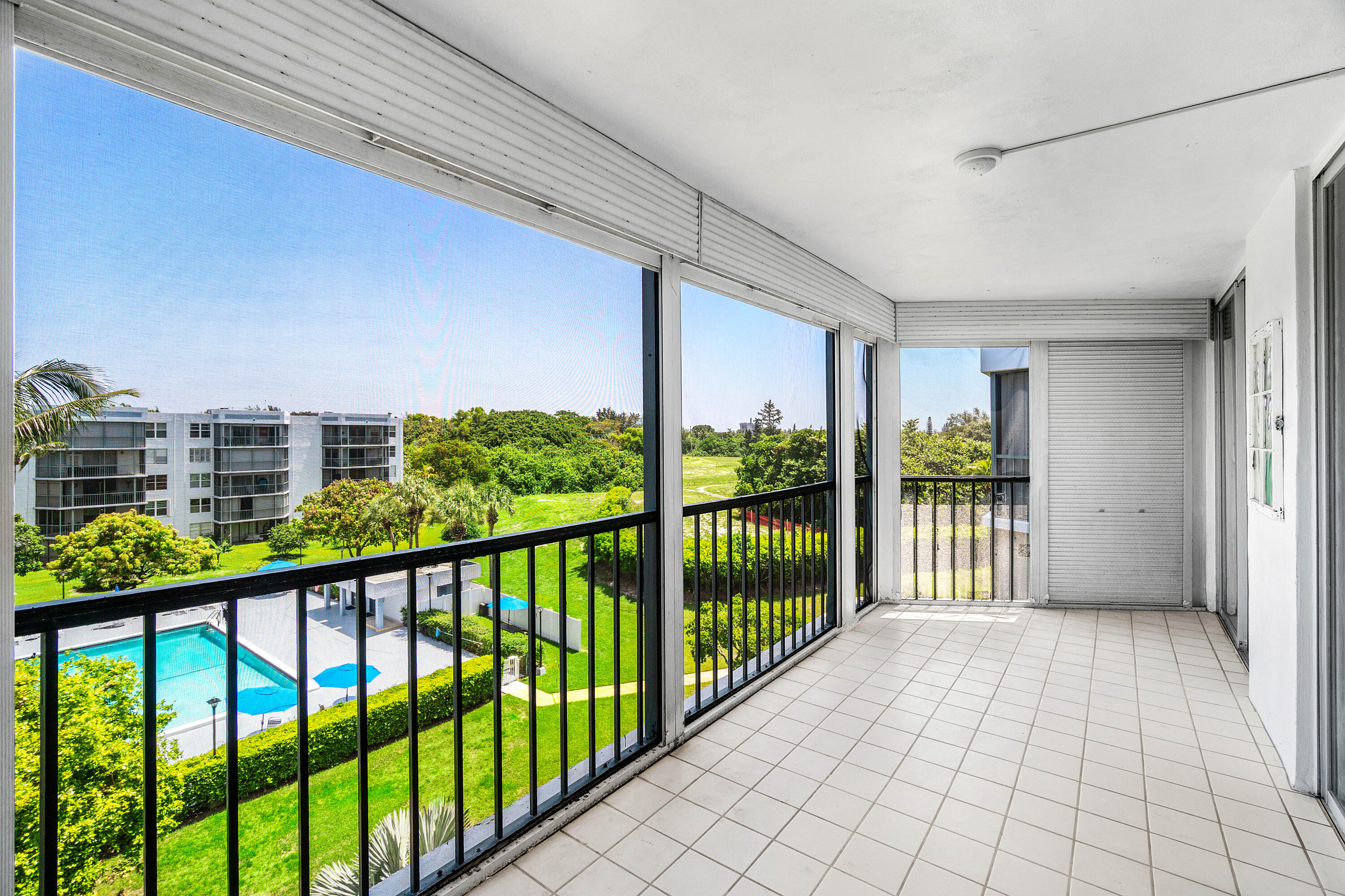 Residential in Boca Raton