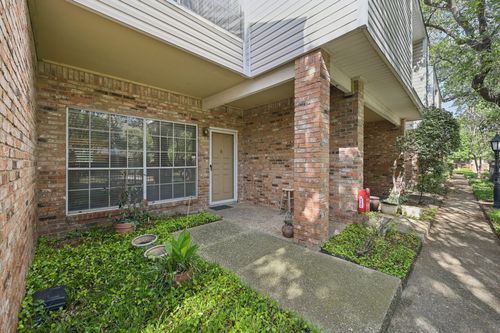 502-12921 Abrams Rd, Dallas, TX, 75243-2169 | Card Image
