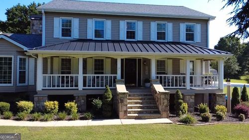 162 Hartfield Ln, Dallas, GA, 30157-5494 | Card Image