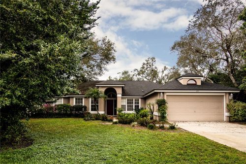 205 Red Bud Ct, LAKE MARY, FL, 32746-3034 | Card Image