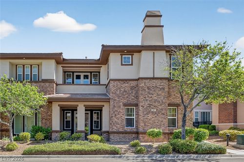 1057-11280 Granite Ridge Dr, Las Vegas, NV, 89135-7873 | Card Image