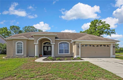 13290 Don Loop, Spring Hill, FL, 34609-7940 | Card Image