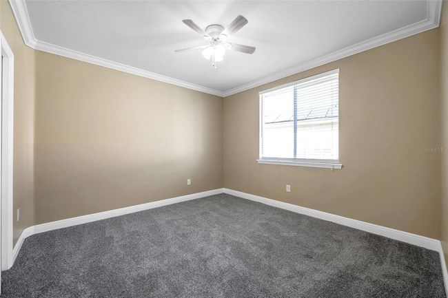 15714 Ibisridge Dr, House other with 5 bedrooms, 4 bathrooms and null parking in LITHIA FL | Image 33