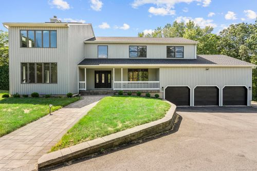 186 Wildermere Rd, Berlin, CT, 06037-3049 | Card Image