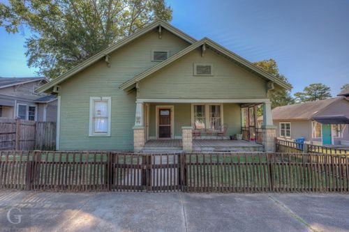 401 College St, Minden, LA, 71055-3248 | Card Image