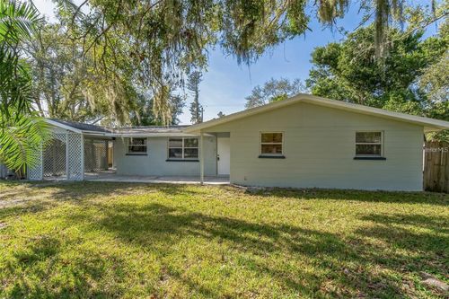 403 Pinewood Ave, NOKOMIS, FL, 34275-2912 | Card Image