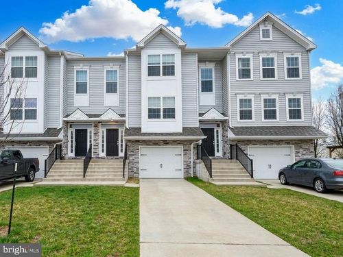 115 Lexington Place, DOVER, DE, 19901 | Card Image