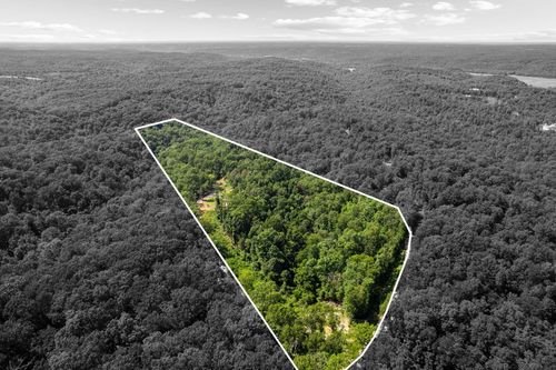 55 Swan Ln, Pineville, MO, 64856-6017 | Card Image