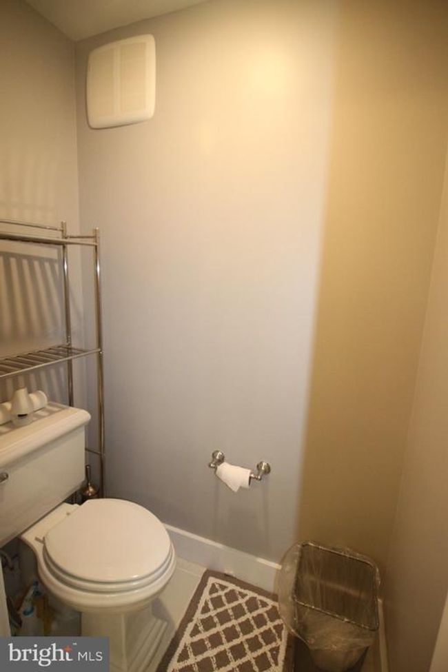 44738 Tiverton Sq, Condo with 3 bedrooms, 3 bathrooms and null parking in ASHBURN VA | Image 42