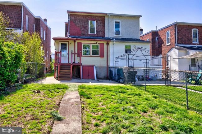 323 Spring St, Home with 2 bedrooms, 2 bathrooms and null parking in ROYERSFORD PA | Image 25