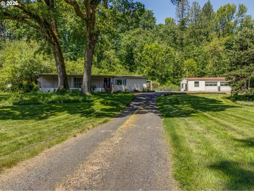 215 E Scott Ave, Woodland, WA, 98674 | Card Image