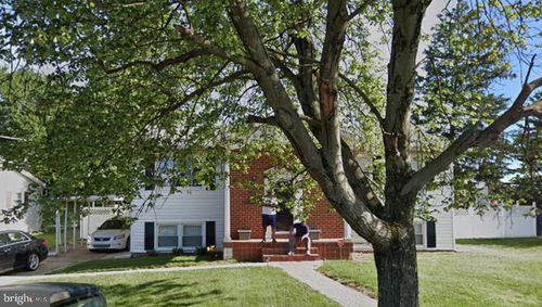 1340 Denbright Rd, BALTIMORE, MD, 21228-2721 | Card Image