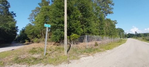 5540 York Rd, Marion, SC, 29571-6105 | Card Image