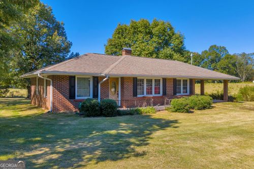 470 Wildcat Bridge Rd, Royston, GA, 30662 | Card Image
