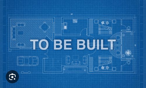 0 Short Springs Rd, Tullahoma, TN, 37388 | Card Image