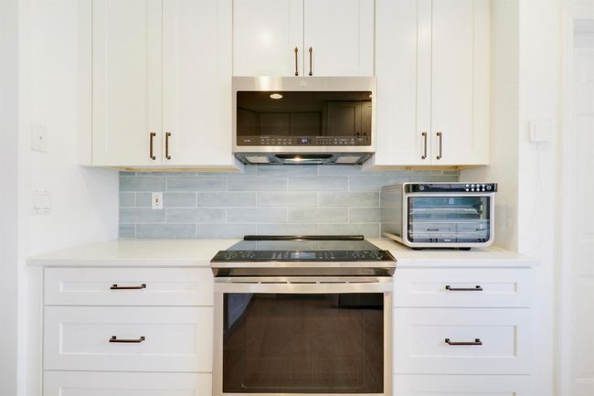 144 Pennock Landing Cir, House other with 4 bedrooms, 3 bathrooms and null parking in Jupiter FL | Image 12