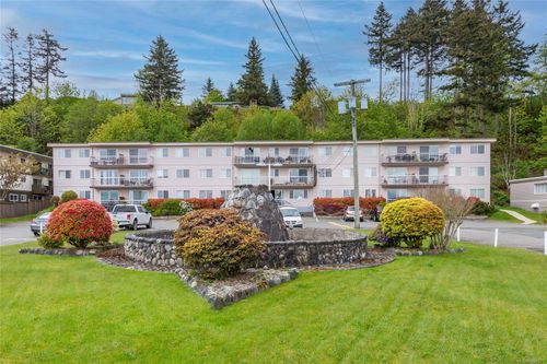 28-940 Island Hwy S, Campbell River, BC, V9W1B1 | Card Image
