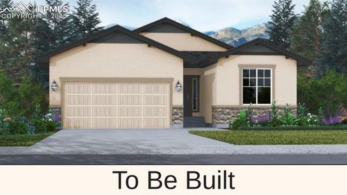 153 Limbaugh Ct, Monument, CO, 80132-6220 | Card Image