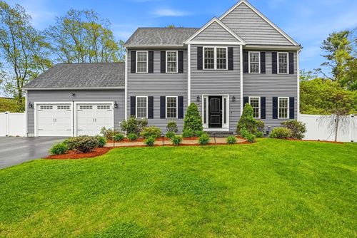 38 Gikas Ln, Marlborough, MA, 01752-1293 | Card Image