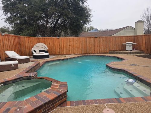 3908 Valdez Ct, Plano, TX, 75074-7941 | Card Image