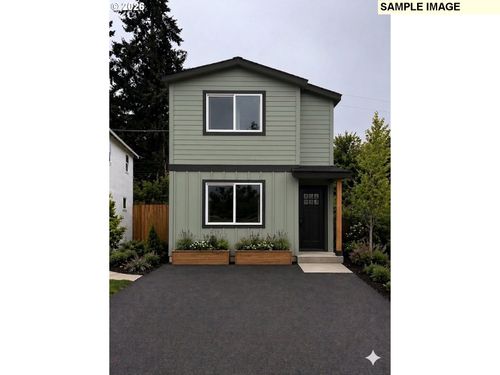 811 Horn, Eugene, OR, 97402 | Card Image