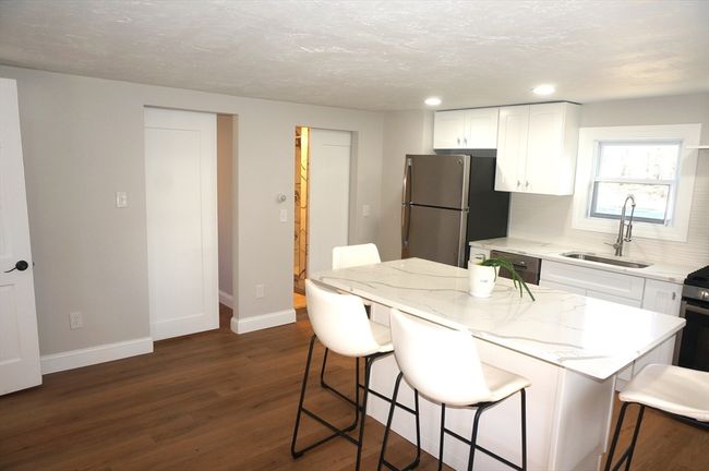 R - 301 Concord Rd, House other with 1 bedrooms, 1 bathrooms and 2 parking in Wayland MA | Image 10