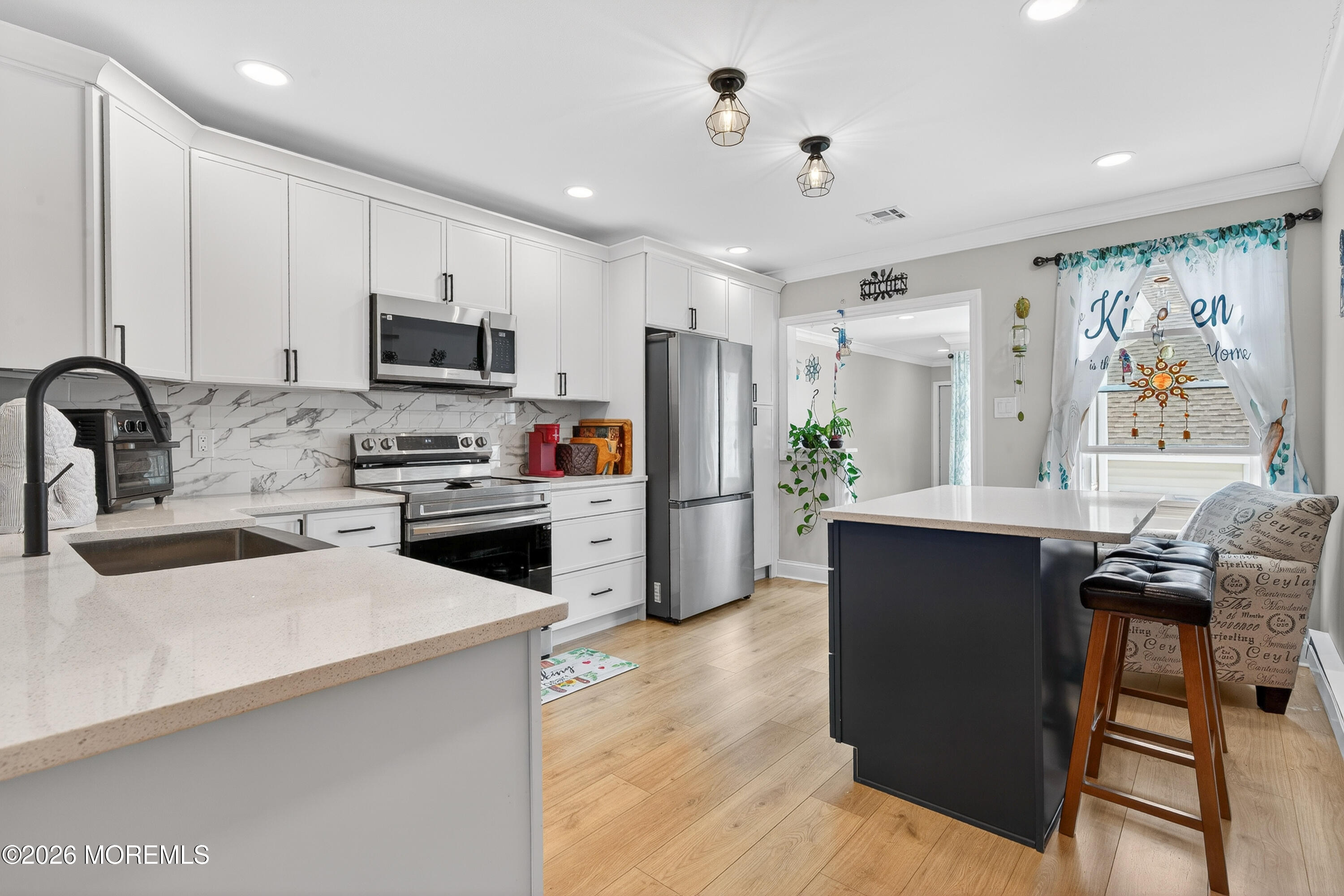 Residential in Freehold 5