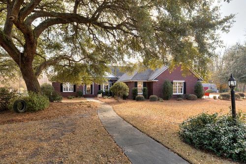 1146 Oak Grove Church Rd, Manning, SC, 29102-5836 | Card Image