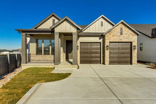 6-261 E Concord Farm Ln, Draper, UT, 84020-2101 | Card Image