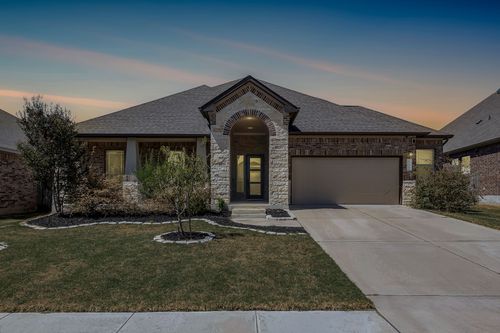 3517 Tree Swallow Way, Pflugerville, TX, 78660-4291 | Card Image